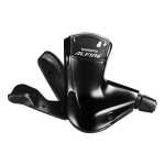 Manuels Shimano Inter-8, Inter-7, Inter-5 + Chat IA