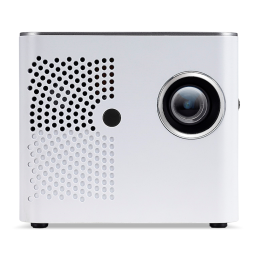 Acer B130i Projector Manuel utilisateur | Fixfr