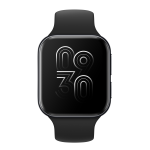 OPPO Watch: Manuel d'utilisation, AI Chat &amp; PDF