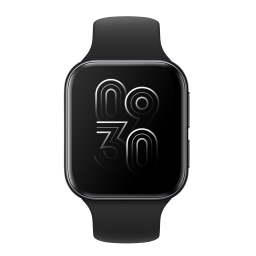 OPPO Watch: Manuel d'utilisation, AI Chat & PDF | Fixfr