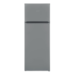 Indesit I55TM 4110 S 1 Fridge/freezer combination Manuel utilisateur