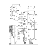 Primus / Lavamac IR50 Manuel utilisateur