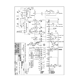 Primus / Lavamac IR50 Manuel utilisateur | Fixfr