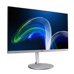 Acer CB322QK Monitor Guide de d&eacute;marrage rapide