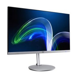 Acer CB Series CB322QK : Guide + Chat IA & PDF | Fixfr