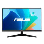 Asus VY249HF Monitor Mode d'emploi