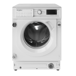 Whirlpool BI WMWG 91484 FR Washing machine Manuel utilisateur