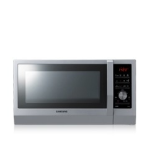 Samsung CE137NEM-X Manuel utilisateur