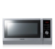 Samsung CE137NEM-X Manuel utilisateur | Fixfr