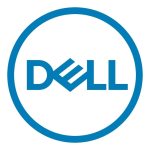 Dell PowerEdge C6520 server Manuel du propri&eacute;taire