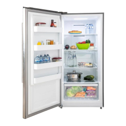 V-ZUG 945 Microwave Miwell SL Export Manuel utilisateur | Fixfr
