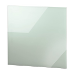 Hama 00100981 &quot;Belmuro&quot; Magnetic Glass Board, 30 x 30 cm Manuel utilisateur