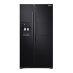 Samsung RS50N3803BC Fiche technique | AI Chat &amp; PDF