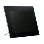 LG F8400N, F1040N Cadre Photo : Chat IA &amp; PDF