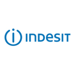 Indesit IFW 3841 JH IX Manuel utilisateur