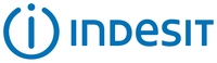 Indesit IFW 3841 JH IX Manuel utilisateur | Fixfr