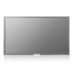 Samsung SYNCMASTER 460DXN-2 Manuel utilisateur