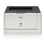 Epson AcuLaser M2400D Manuel du propri&eacute;taire