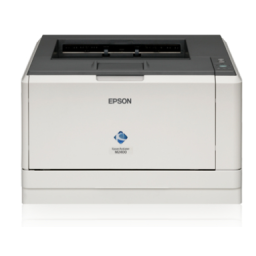Epson AcuLaser M2400D Manuel du propriétaire | Fixfr