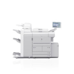 Canon iR7095P Guide Bo&icirc;te aux Lettres : AI Chat &amp; PDF