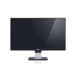 Dell S2X40L Guide de l'utilisateur | AI Chat &amp; PDF