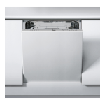 Whirlpool ADG 5820: Guide Rapide + Chat IA