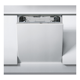 Whirlpool ADG 5820: Guide Rapide + Chat IA | Fixfr