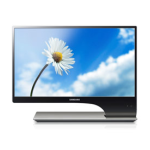 S23A950D, S27A950D Manuel Utilisateur: AI + PDF