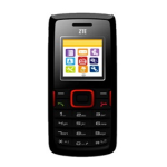 ZTE S516 Manuel utilisateur