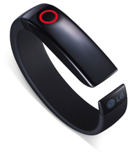 LG FB84-BM Mode d'emploi | Fixfr