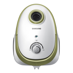 Samsung SC54Q0 Manuel utilisateur | Fixfr