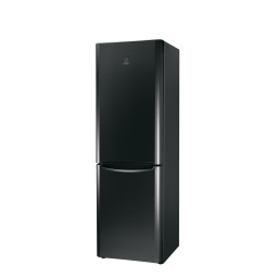 Indesit BIAA 13P F K Fridge/freezer combination Manuel utilisateur | Fixfr