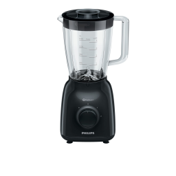 Philips Daily Collection HR2145/90: AI Chat & PDF | Fixfr