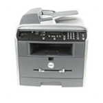 Dell 1600n Imprimante multifonction laser | AI Chat &amp; PDF Access