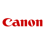 Canon IR 5000 Manuel du propri&eacute;taire