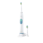 Philips 2 Series Sonicare : Manuel d'utilisation + IA
