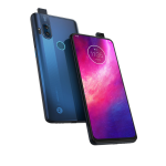 Motorola One Hyper Manuel utilisateur