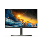 Manuel utilisateur Philips 278M1R/00 -  R&eacute;solution 4K, Ambiglow, 144Hz