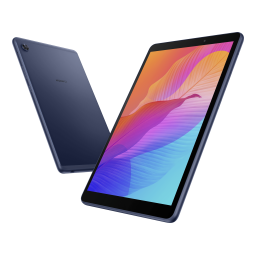 Huawei MatePad T 8 Manuel utilisateur | Fixfr