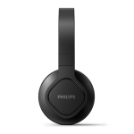 Philips TAA4216BK/00 Casque sport sans fil Manuel utilisateur