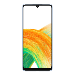 Samsung Galaxy A33 5G Mode d'emploi | Fixfr