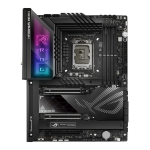 Asus ROG MAXIMUS Z790 HERO Motherboard Manuel utilisateur