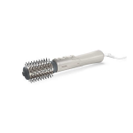 Philips BHA710/00 7000 Series Brosse soufflante Manuel utilisateur