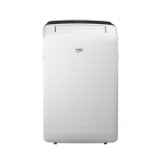 Beko BA110AC : Manuel d'utilisation + Chat IA