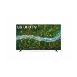 LG 50UP77009LB Manuel utilisateur