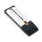 Manuel D'Utilisation D-Link DWA-556 + AI Chat &amp; PDF