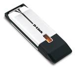 Manuel D'Utilisation D-Link DWA-556 + AI Chat & PDF | Fixfr