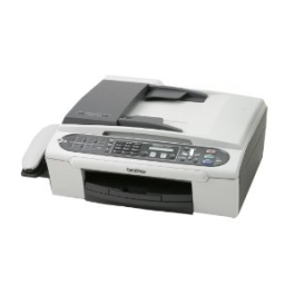 FAX-2480C