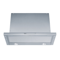 Miele DA 3160, DA 3180, DA 3190: Chat IA et PDF | Fixfr