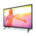 TCL 32DS520F Manuel utilisateur